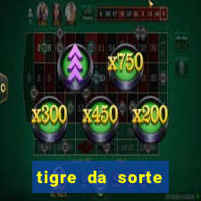 tigre da sorte fortune tiger 2 demo